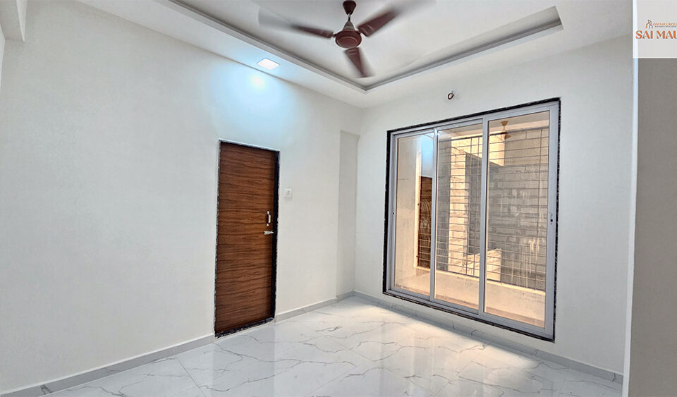 2bhk-46_0000_2bhk-55