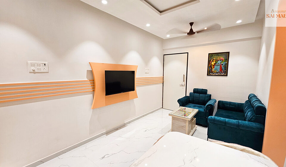 2bhk-46_0005_Sample flat -7