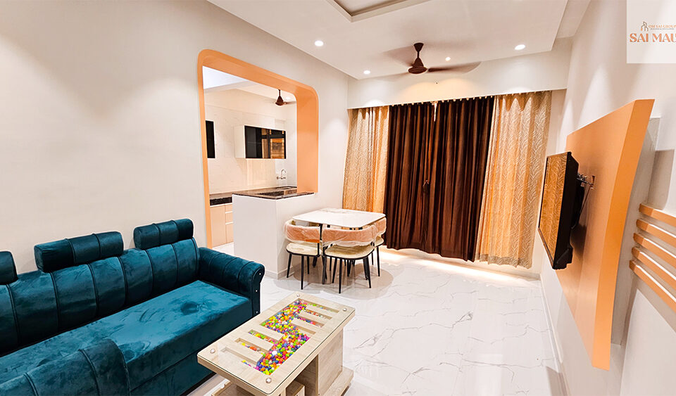 2bhk-46_0007_Sample flat -2