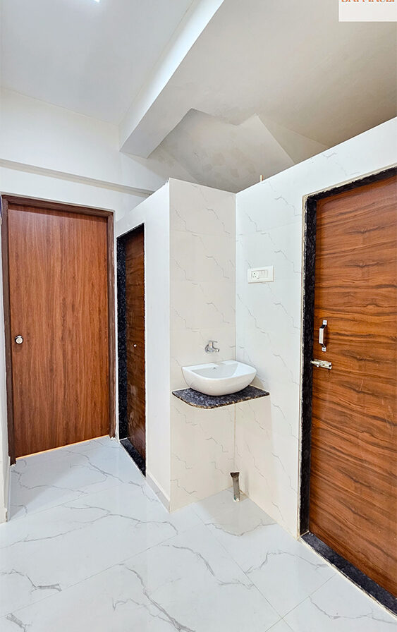 2bhk-51_0003_1bhk -40