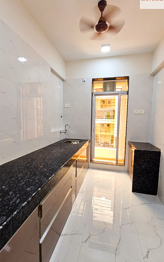 2bhk-51_0004_1bhk -35