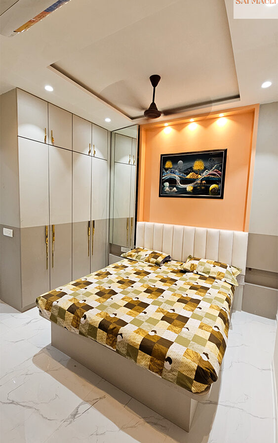 2bhk-51_0014_Sample flat -1